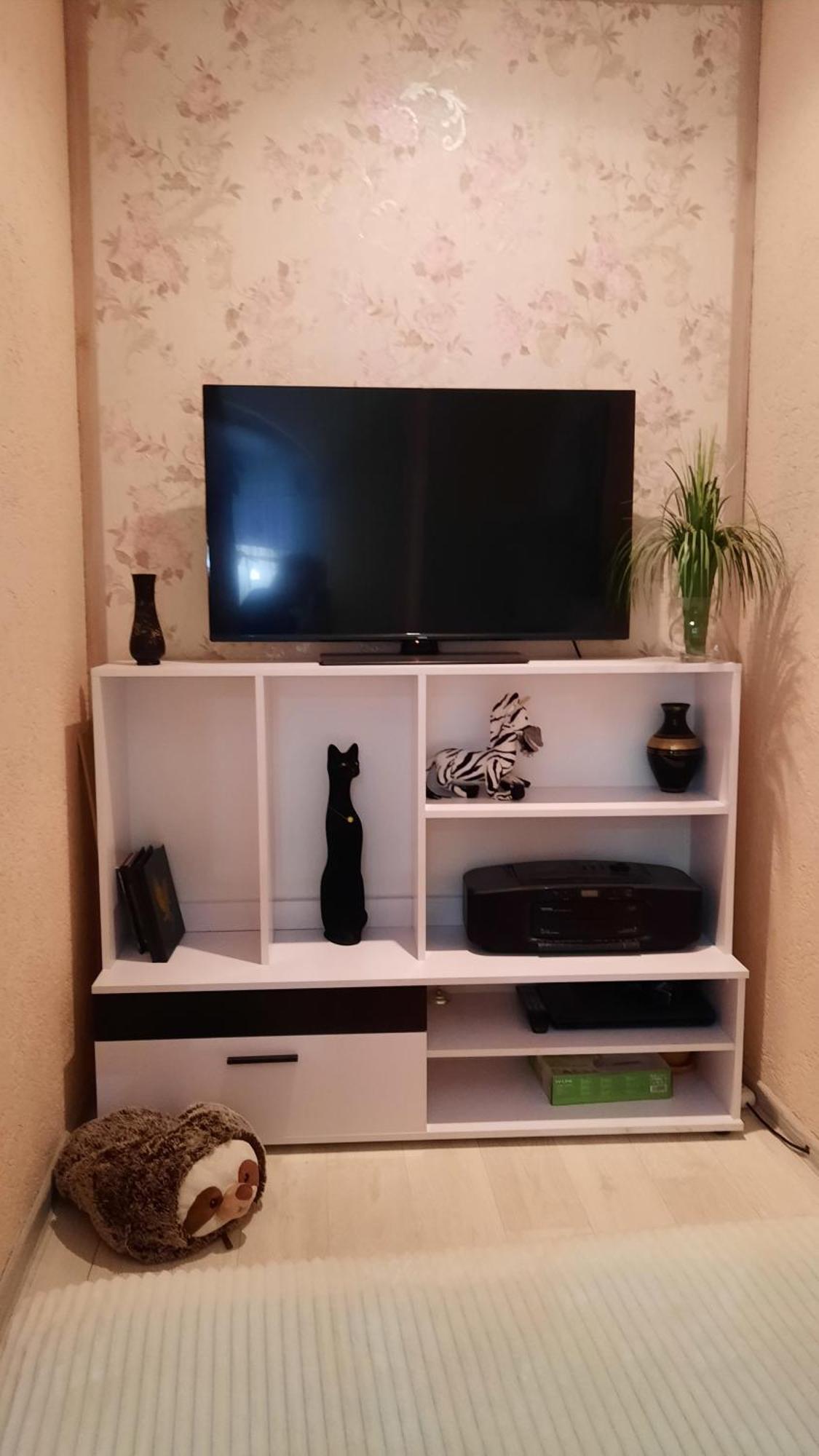 Апартаменты В Центре, По Типу Хостел Kropivnickij Szoba fotó